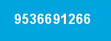 9536691266 9536691266