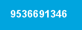 9536691346