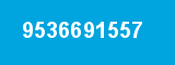 9536691557