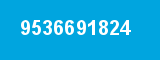 9536691824