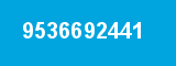 9536692441