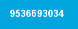 9536693034