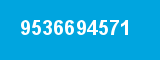 9536694571 9536694571