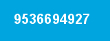 9536694927 9536694927