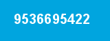 9536695422 9536695422