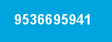 9536695941 9536695941