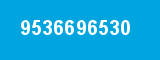 9536696530