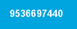 9536697440 9536697440