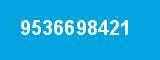 9536698421 9536698421