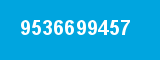 9536699457