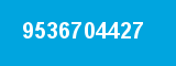 9536704427 9536704427