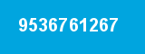 9536761267 9536761267
