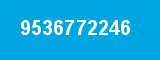 9536772246