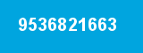 9536821663