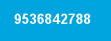 9536842788