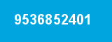 9536852401