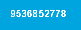 9536852778