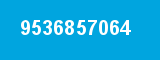 9536857064