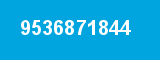 9536871844