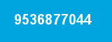9536877044 9536877044