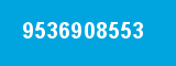 9536908553 9536908553