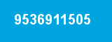 9536911505