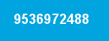 9536972488