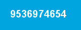 9536974654 9536974654