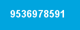 9536978591 9536978591