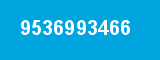 9536993466 9536993466