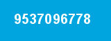 9537096778 9537096778