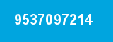9537097214 9537097214