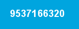 9537166320