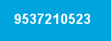 9537210523