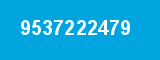 9537222479