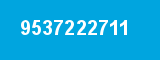 9537222711