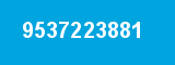 9537223881