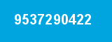 9537290422