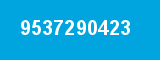 9537290423 9537290423