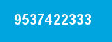 9537422333