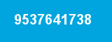 9537641738