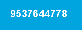 9537644778 9537644778