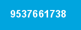 9537661738 9537661738