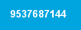 9537687144
