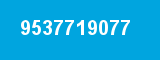 9537719077