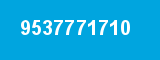 9537771710 9537771710