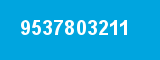 9537803211