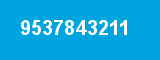 9537843211 9537843211