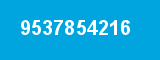 9537854216