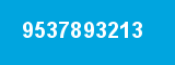 9537893213 9537893213